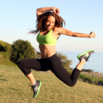 Samantha-muscle-mass-300x190